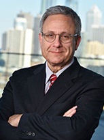 Jon Morris